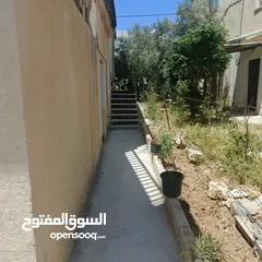  7 بيت طابقين  في ناطفه اقراء الوصف لتفاصيل اكثر كلشي مكتوب بالوصف