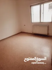  6 شقة للبيع بسعر حرق في عرجان