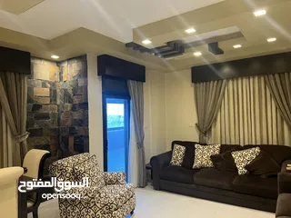  3 روف للبيع في عين مصباح قرب  مقر الاذاعه والتلفزيون