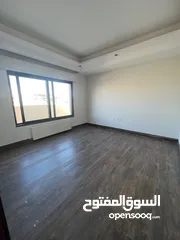  15 شقة فاخرة - دابوق - 3نوم 1ماستر - 310م - ترس بإطلالــــه مميزه - قرب الخدمات - موقع هادئ