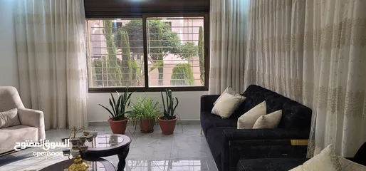  19 فيلا للبيع طبربور