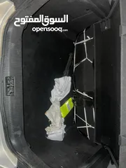  11 اوبل استرا موديل 2006