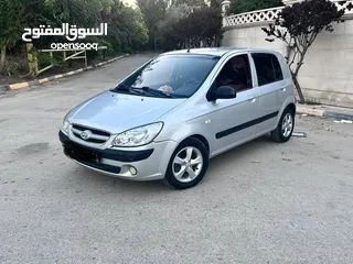  4 جيتس اوتومات برايفت منفوضه
