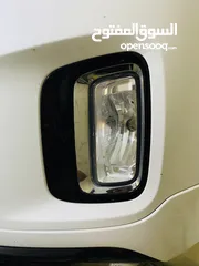  4 بروانتي كيا سورينتو SX 2014 (بركوربي)