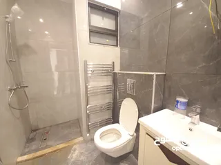  5 شقة للبيع في منطقة الشميساني  ( Property 42574 )-175086121
