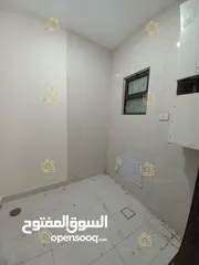  10 شقة جديدة - لم تسكن - خلدا - 3نوم 1ماستر - 200م - بلكونة بإطلالــــه مميزة - قرب الخدمات العامة -