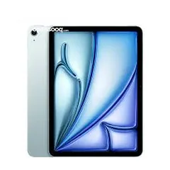  7 IPAD PRO 11' M4 CHIP (256-GB) NEW ///  ايباد برو 11 انش جديد 256 جيجا جديد كفاله الوكيل الرسمي