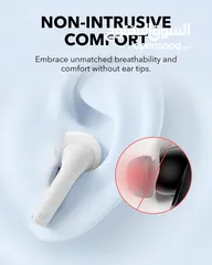  12 Soundcore K20i by Anker -NEW -MEAGByte