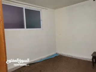  12 بيت مستقل طابقين المنشية