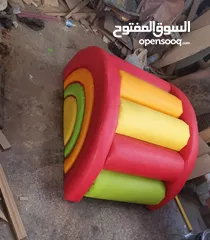  11 كل مايختص العاب الاطفال رياض الاطفال والحضانات