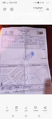  2 قطعة ارض قرب مكتب ابو صياح