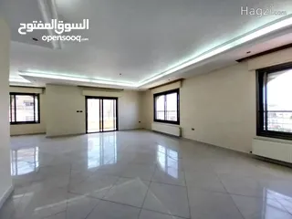  16 شقة للايجار في ام اذينة  ( Property 33496 ) سنوي فقط