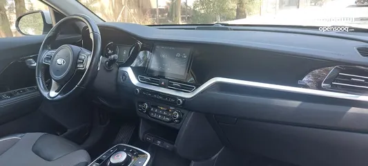  9 نيرو 2019 كهرباء فحص كامل