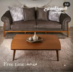  12 Comfortable Sofa  أثاث مريح