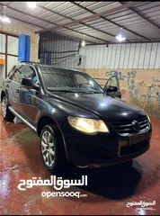  2 سيارة للبيع