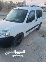  2 محمد العدم