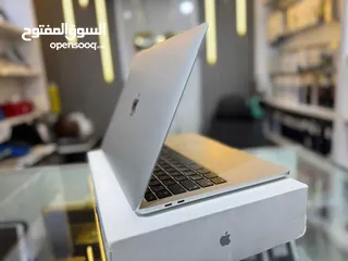  5 MacBook Pro 2020