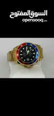  5 Affordable Mastercopy Rolex