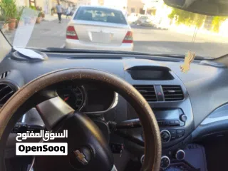  3 very good condition car no need any work just bay and drive.