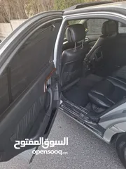  13 غواصه S500 لارج موديل 2005 فحص كامل 7 جيد بدون ملاحظات بحاله الشركه