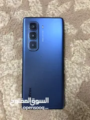  1 انفنكس هوت 50 برو بلس بحالة الوكاله للبيع