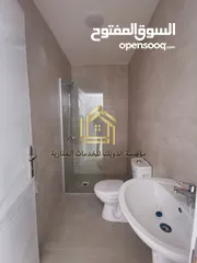  15 شقة سوبر ديلوكس