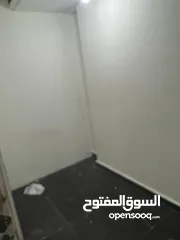  2 بارتيشن في الشعب البحري Al Shaab Albahari Partition