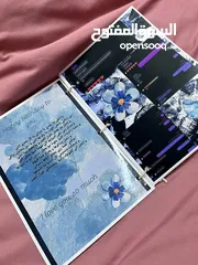  13 هدايا مميزة، طباعة صور، دفاتر ذكريات، براويز حسب الطلب