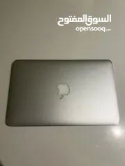  11 Macbook air 2019