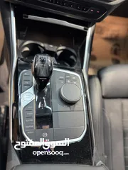  13 BMW 330e M backge FULL