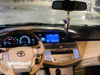  22 للعلم سيارت الوكيل الدار سيارت خاليه من العيوب مشالله ربي يبارك