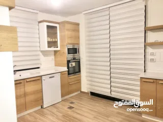  2 شقة للبيع في رام الله