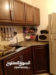  3 مطبخ بسعر بالمتناول