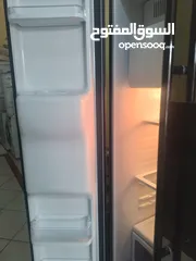  3 samsung energy saver refrigerator and freezer 2020 model