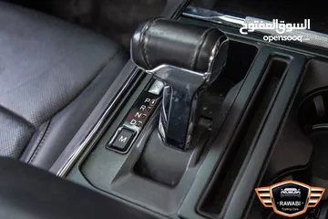  10 F150 hybrid 2021 lariat