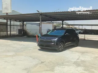  5 نيتا يو برو 2022 لون باذنجاني حره
