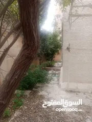  7 عماره للبيع