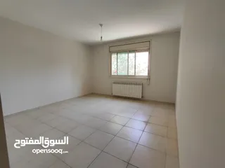  2 شقة غير مفروشة للإيجار – الطيرة خلف الريف