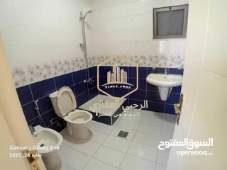  3 شقة / للايجار / ديلوكس / 3نوم / خلدا