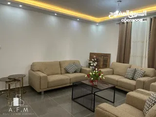  5 شقة مميزة غير مفروش للبيع