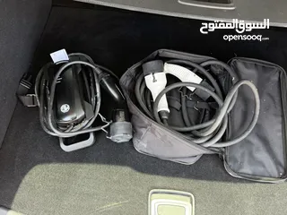  21 MG HS ترخيص 2022 Plug in محرك 1500 هايبرد
