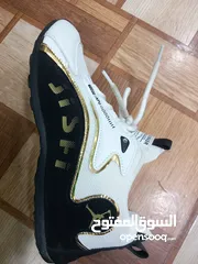  3 jordans shoe