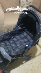  11 عربية اطفال نوع BAMBINO للبيع