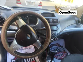  1 very good condition car no need any work just bay and drive.