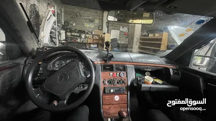  2 قرش ونص 99