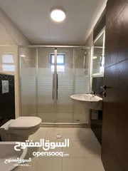  8 شقة سوبر ديلوكس تستحق المشاهدة