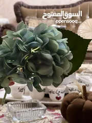  11 كل مايلزم مسكات العرائس وباقات الورد الصناعي