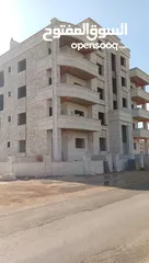  5 شركة خالد و محمد عواد للإسكان مشروع رقم 7 في اجمل المواقع 160م