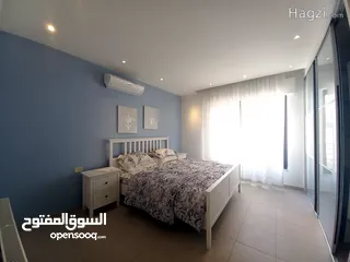  7 شقة للبيع في خلدا  ( Property ID : 31290 )