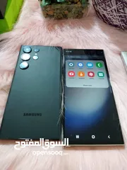  9 Samsung Galaxy S23 Ultra